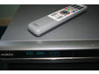 Humax PVR 9200T 160GB HDD Recorder Twin Tunner Freeview