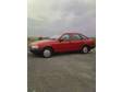1992 Ford Sierra 1.8 LX For Sale