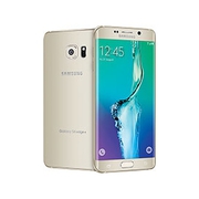 Samsung Galaxy S6 Edge Plus 32GB Sliver Unlocked